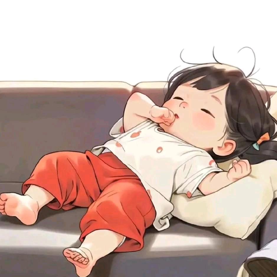 莫相离