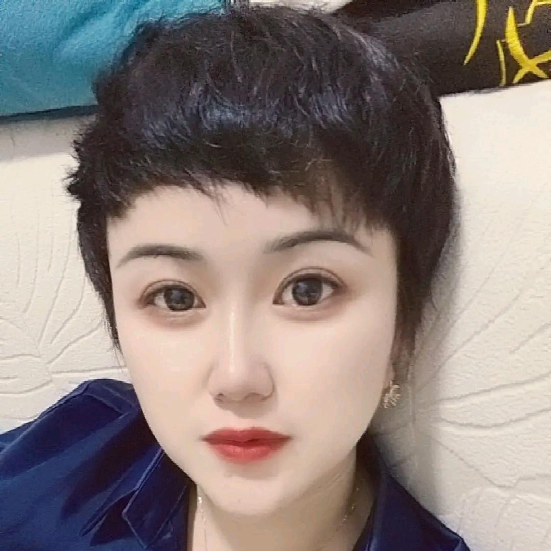 魅颜琦芙郦美容养生