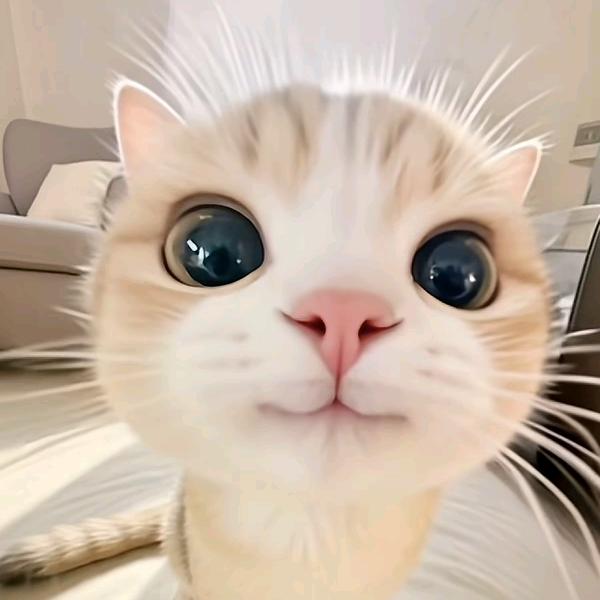 萌贝贝✔