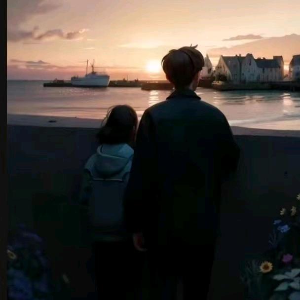 黑妹/寿司/饭团/三明治