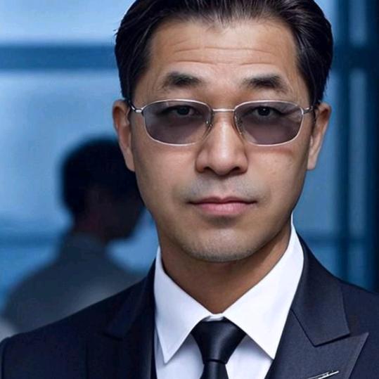 明明白白：津发烟酒