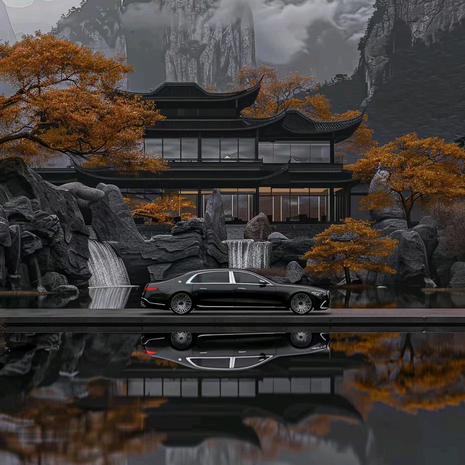 苏杭