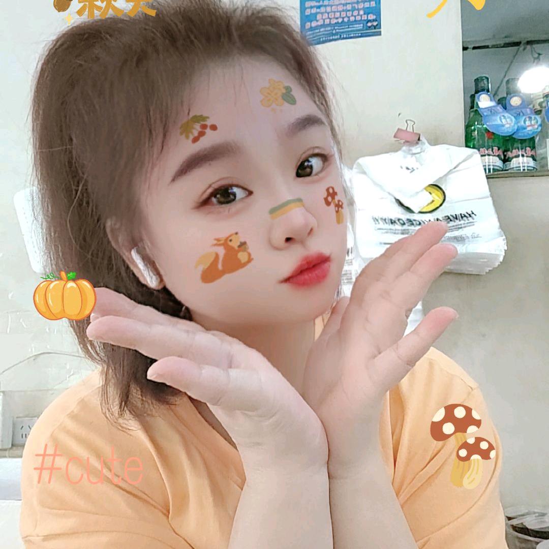 ꦿ᭄ﻬঞ幸·运꧔ꦿ໌້ᮨ࿐