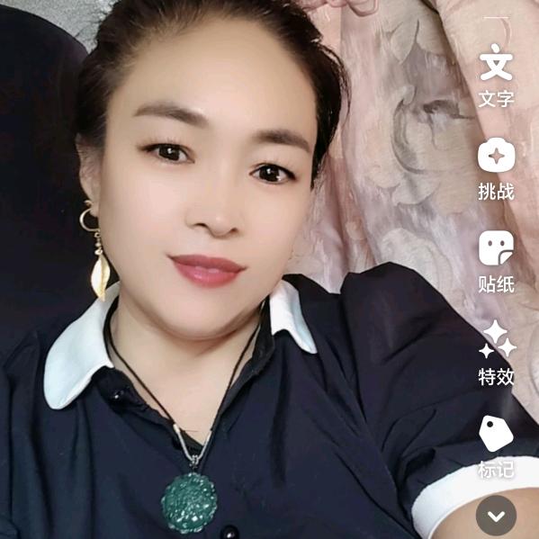 与佛有缘