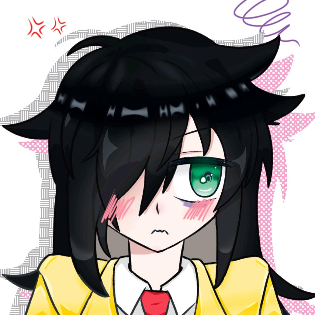 莫娜key