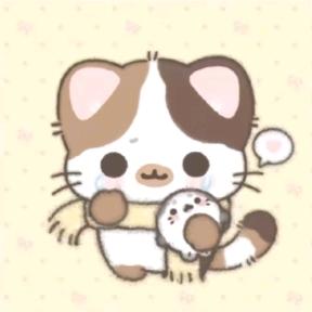 田园橘子.ᙆ