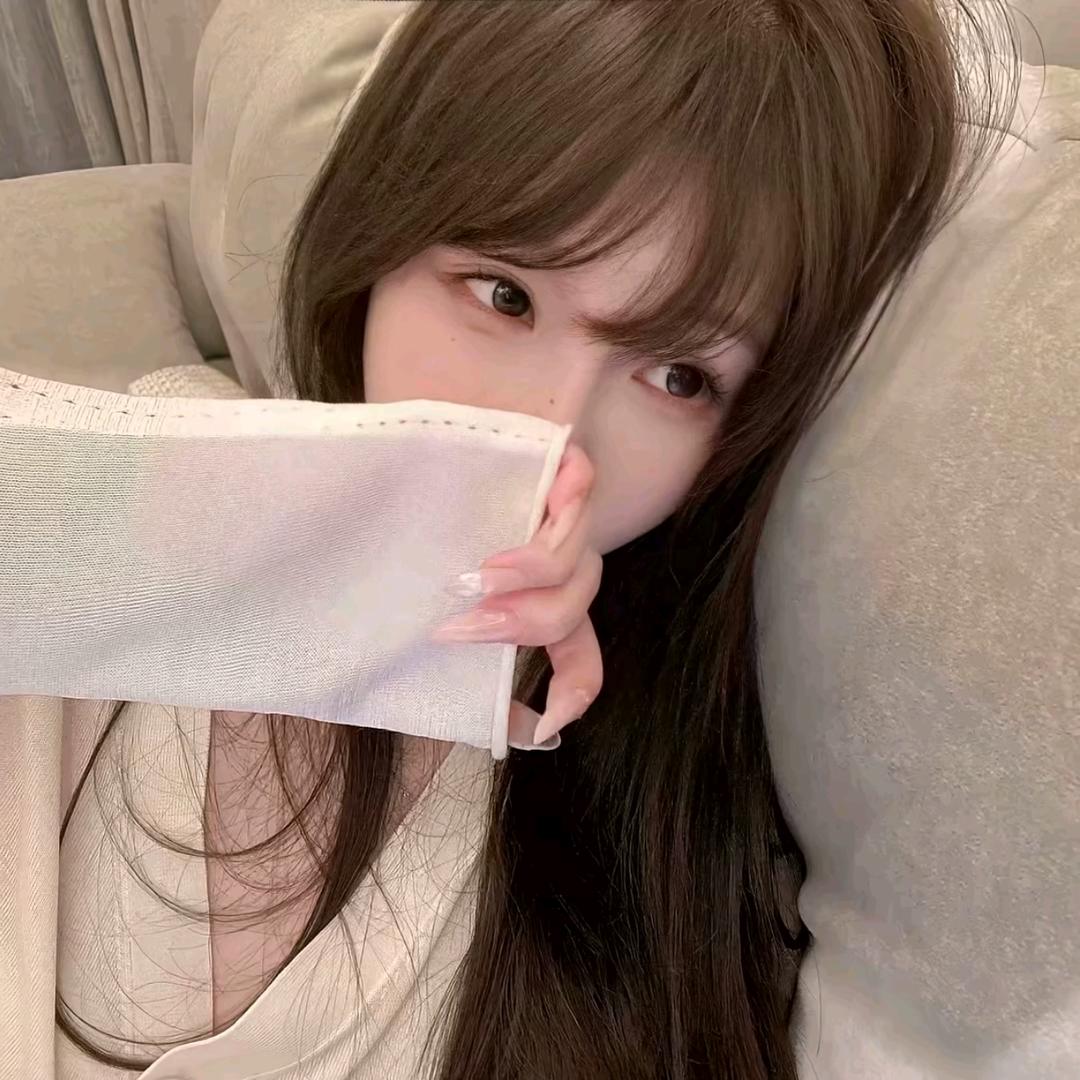 冉冉