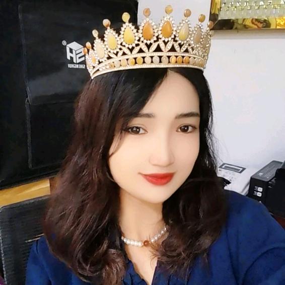佐热