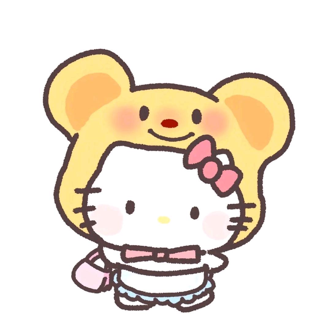 小糊糊的DIY潮玩店