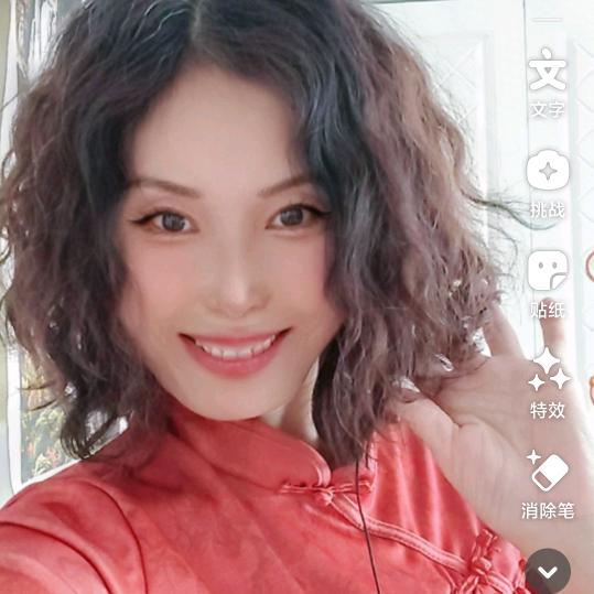 🍊甜橙橙🍊
