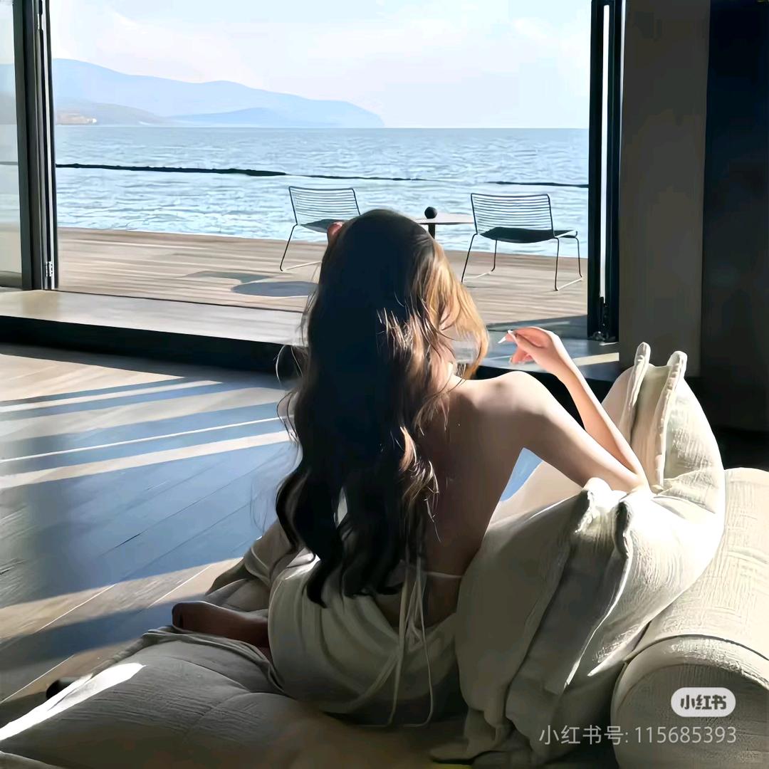 曦曦