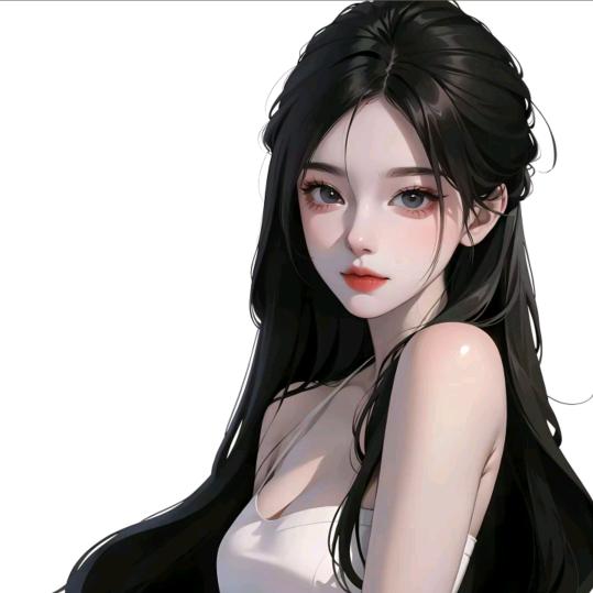 焦糖玛奇朵