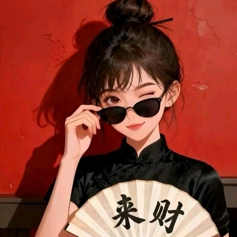 静宜