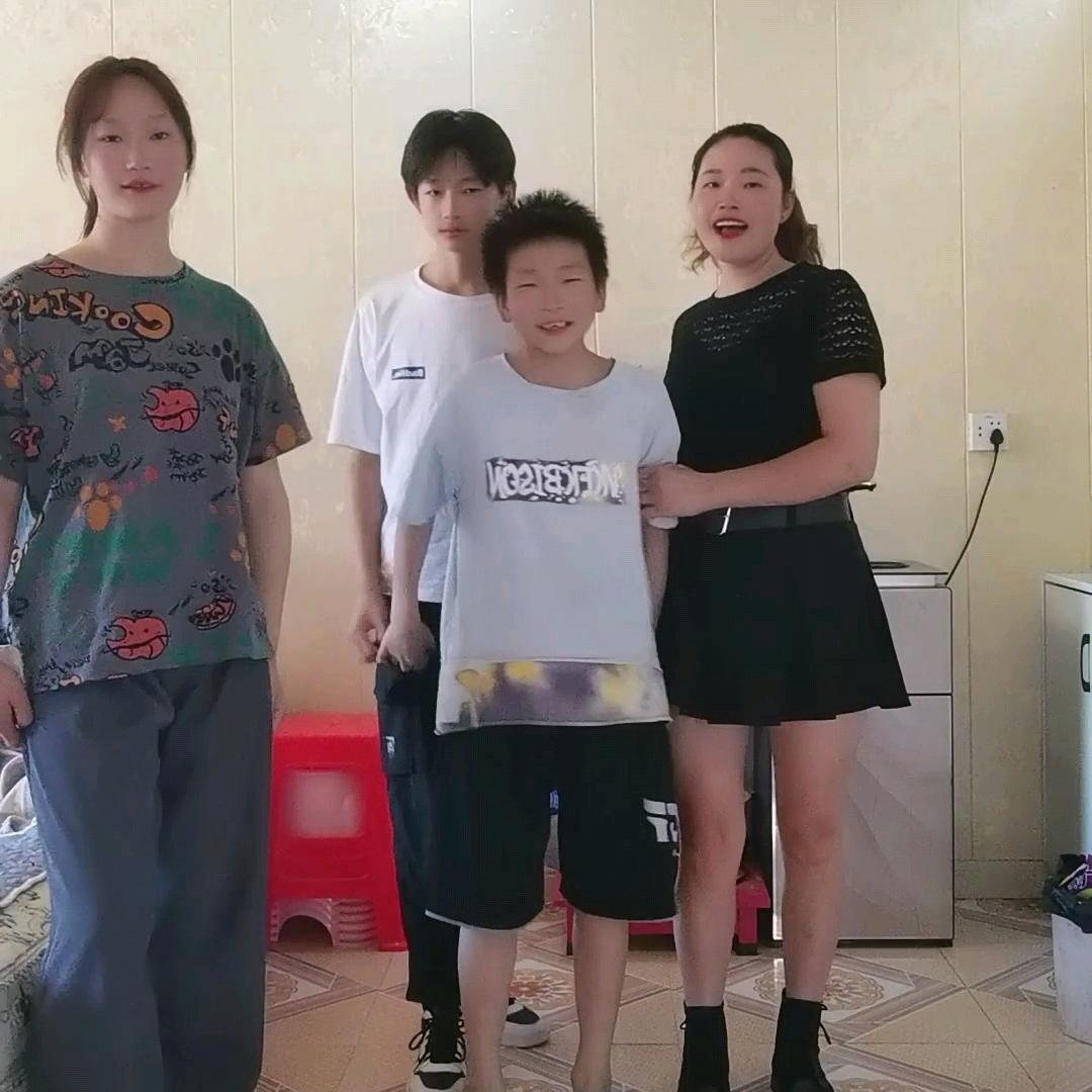 谁都靠不住，只靠自己。