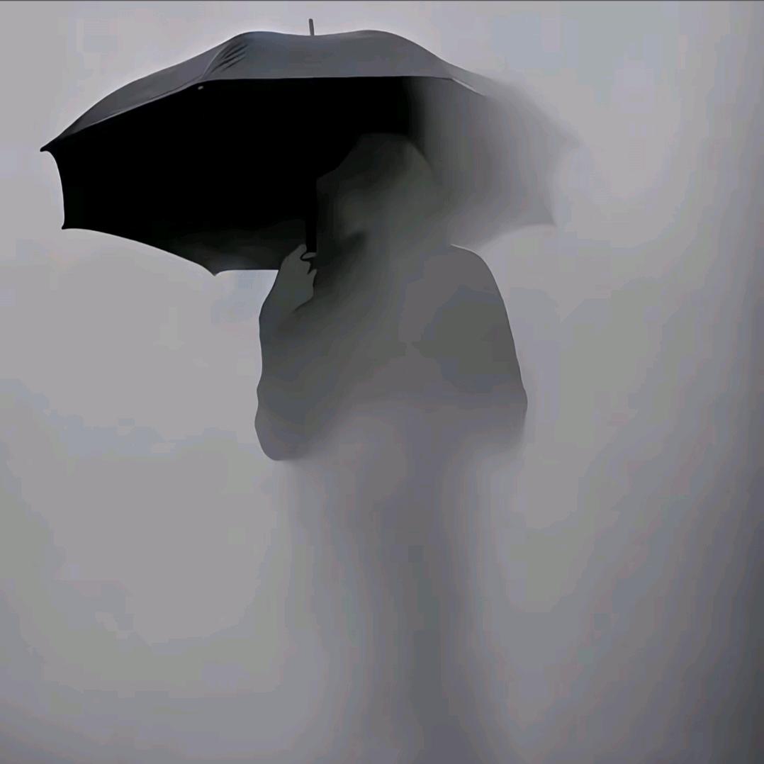 @ᥫᩣ໌້ 余生ᝰᩚ随心