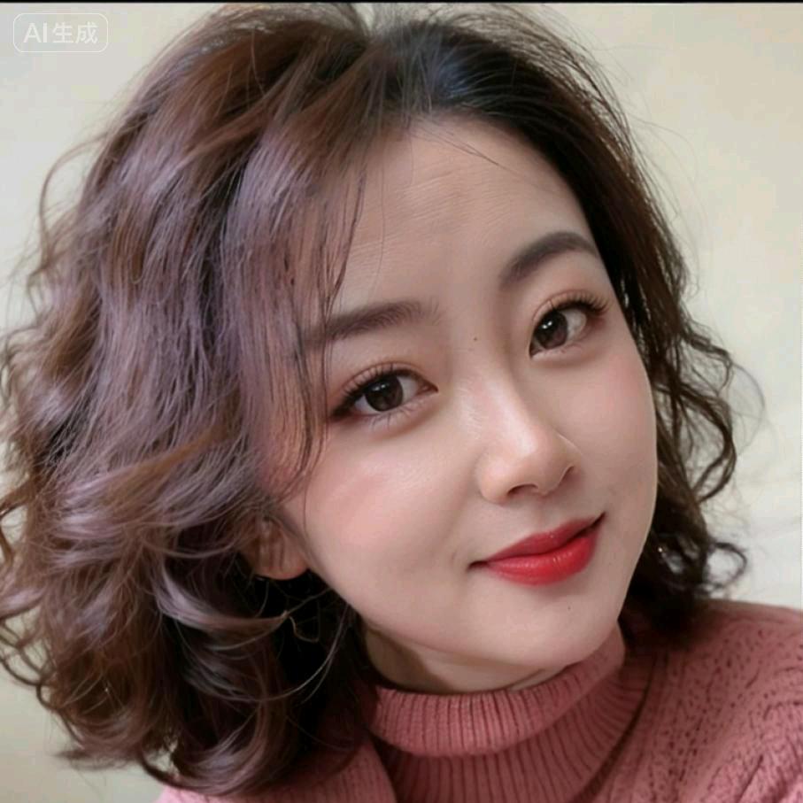 飞姐🔥特色烧烤店