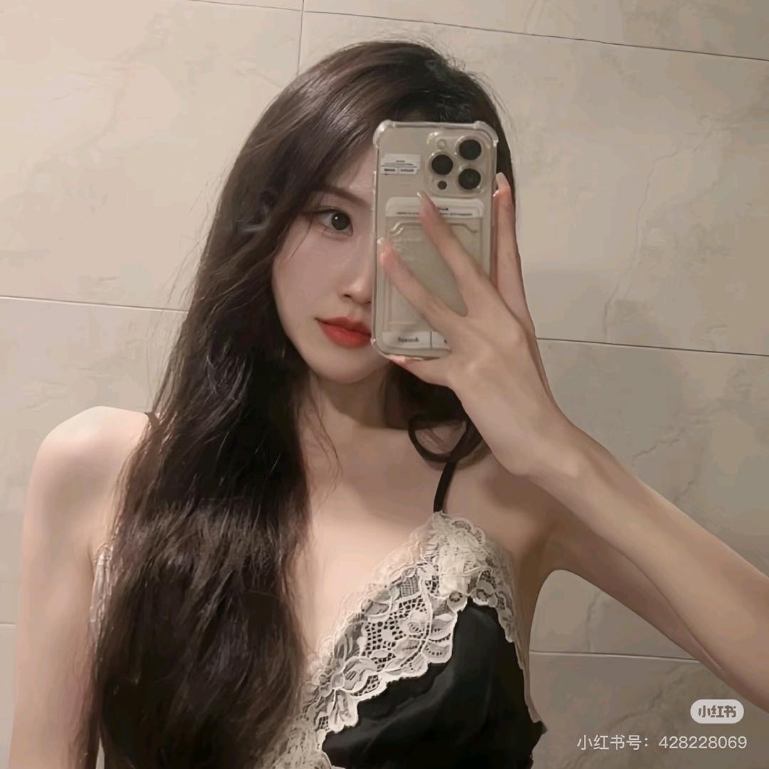 子怡FM