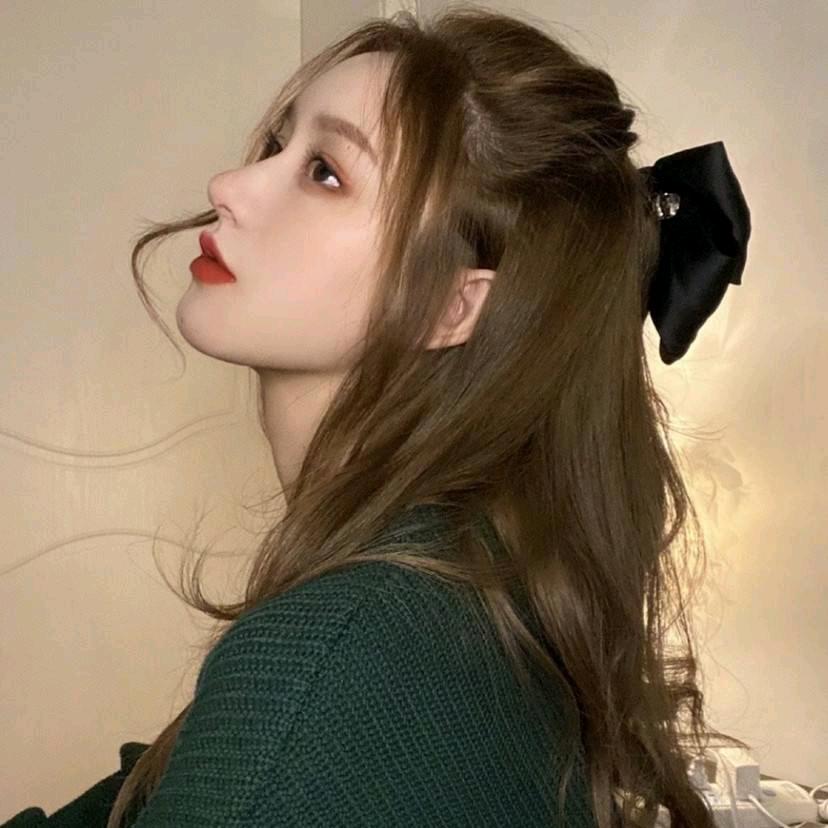 绿蜻蜓