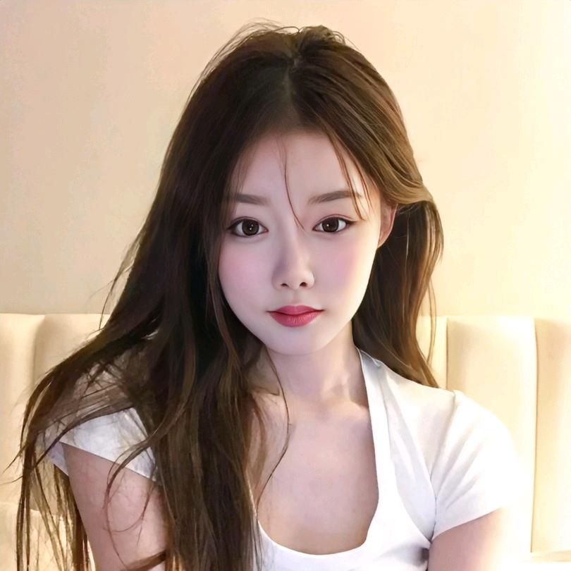 ʚ나娜🧸ིྀɞ