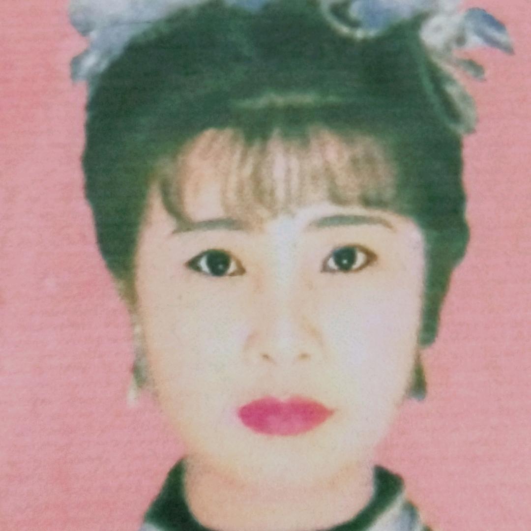 惠姐好物