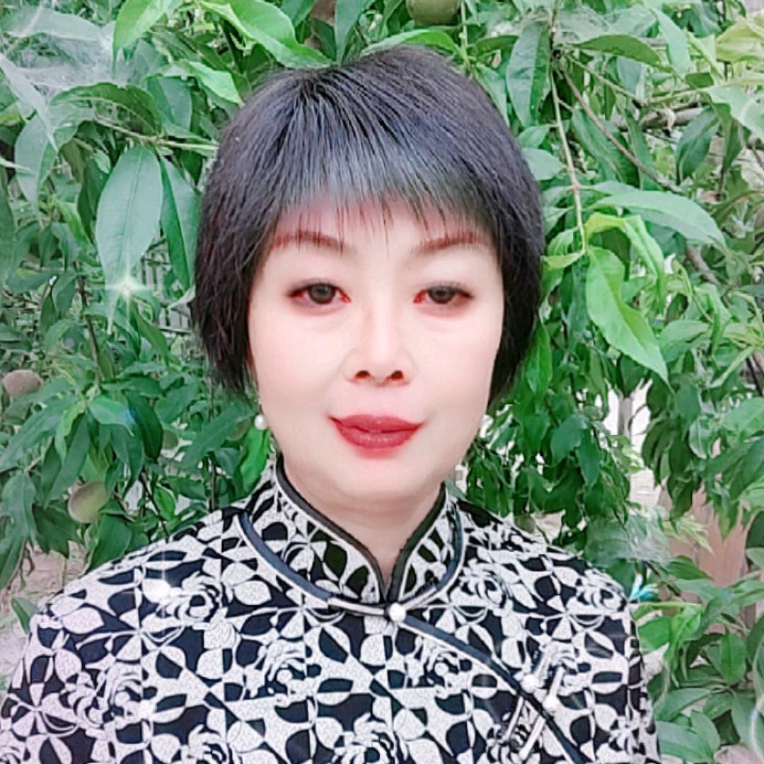 简单快乐