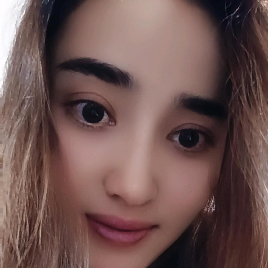 硝村，阿提坎木·艾拜
