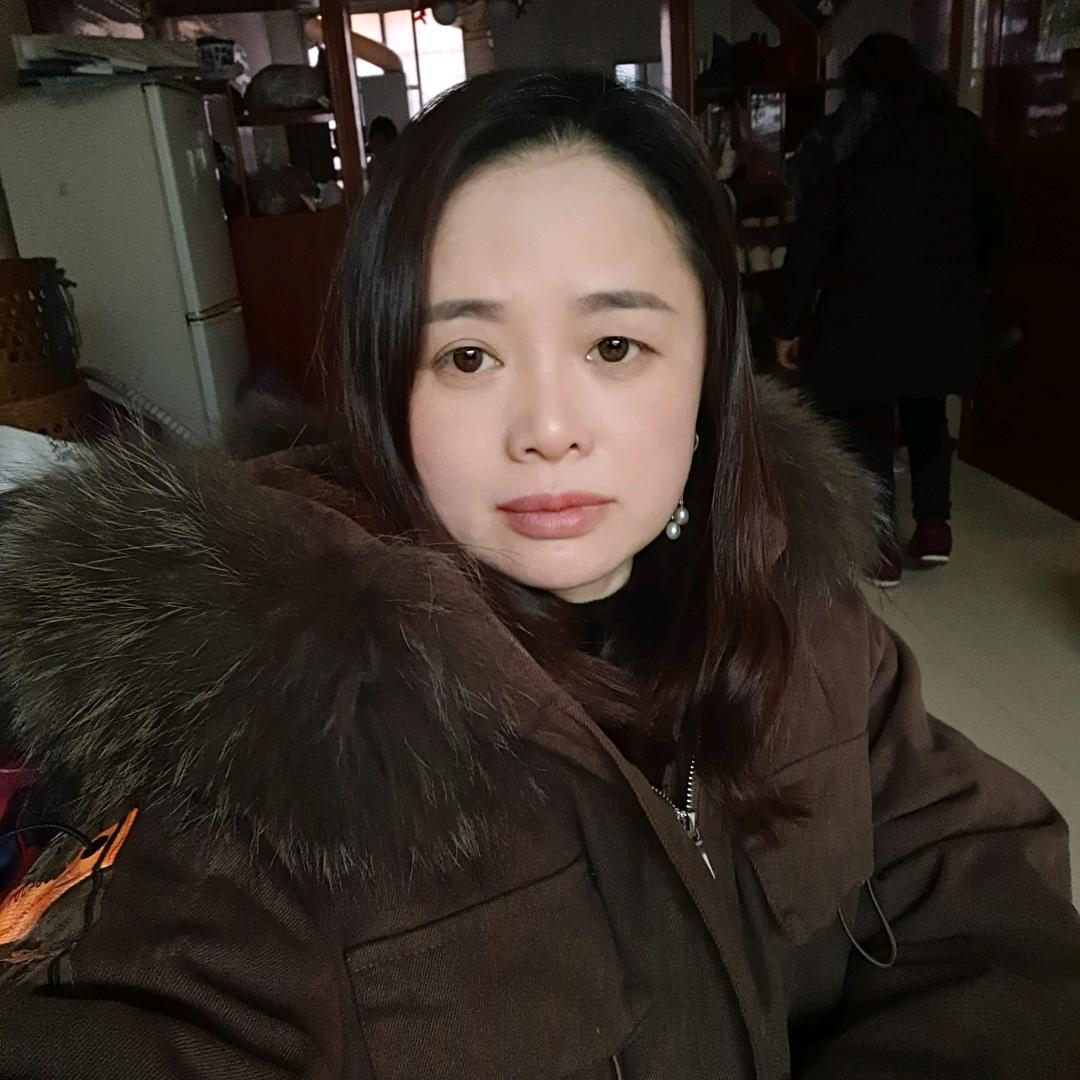 郑好有您