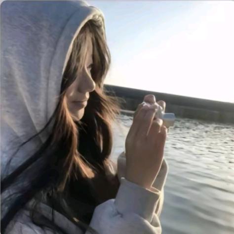 &念