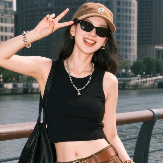 多多吖