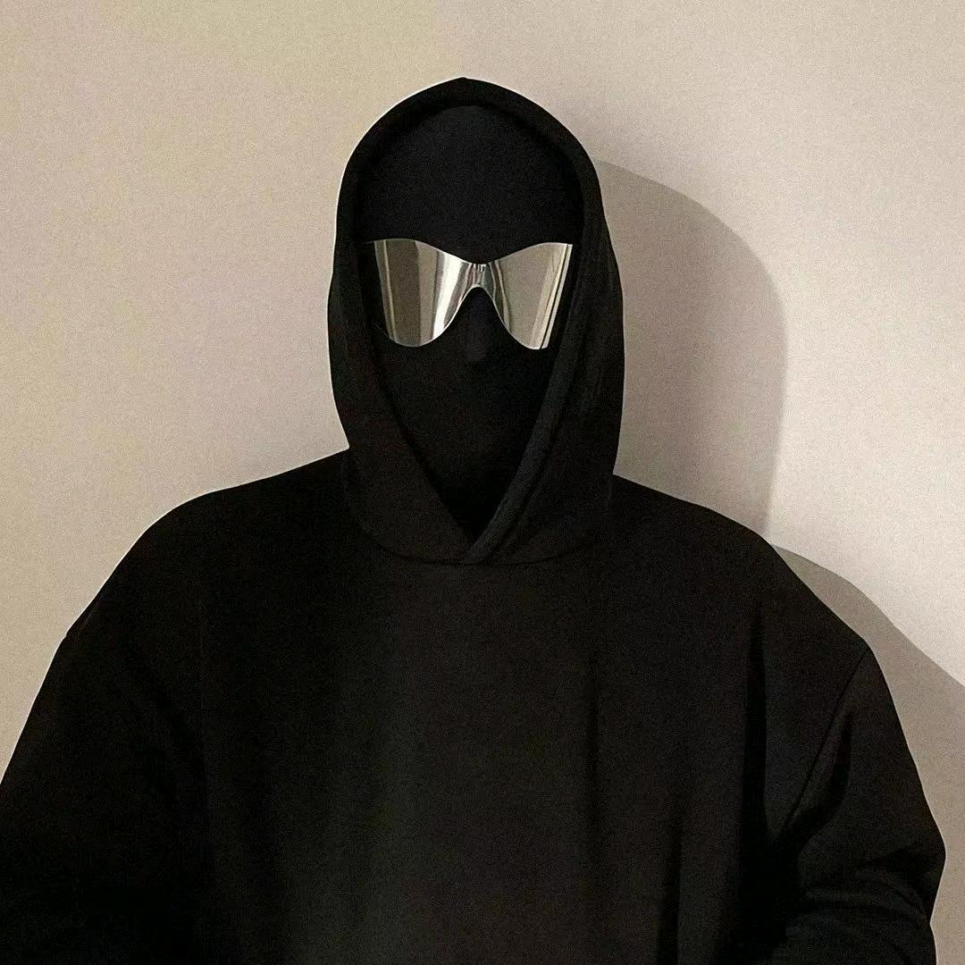 大吉大利包袱斋