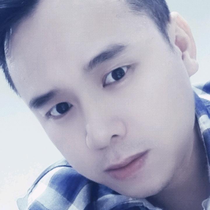 小罗