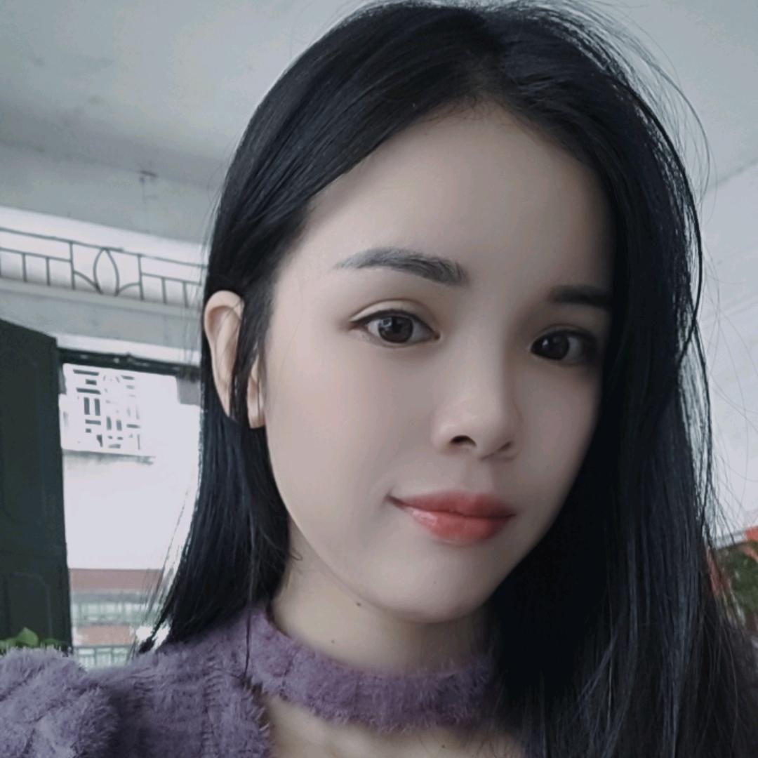 是泳言呀💕(首饰烧焊加工厂)