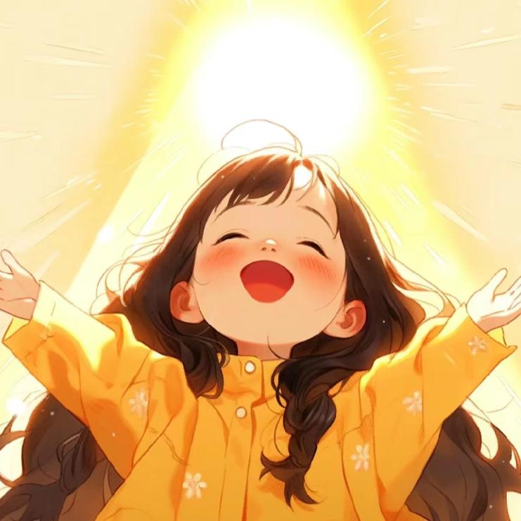 橘子加冰