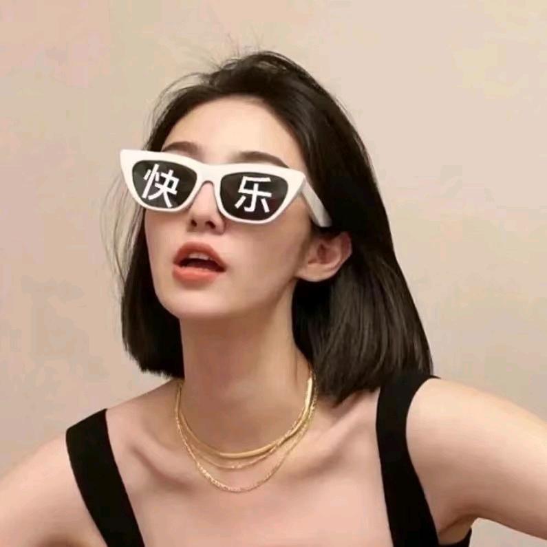 🌻Zn