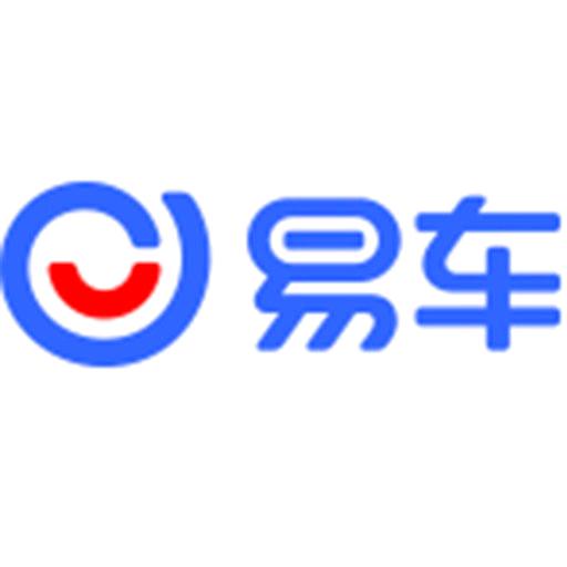 易车优惠选车