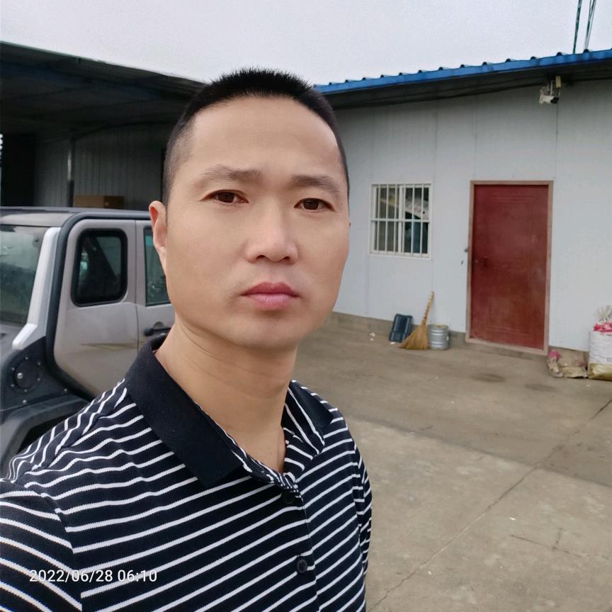 沈丘隆美达钢结构有限公司