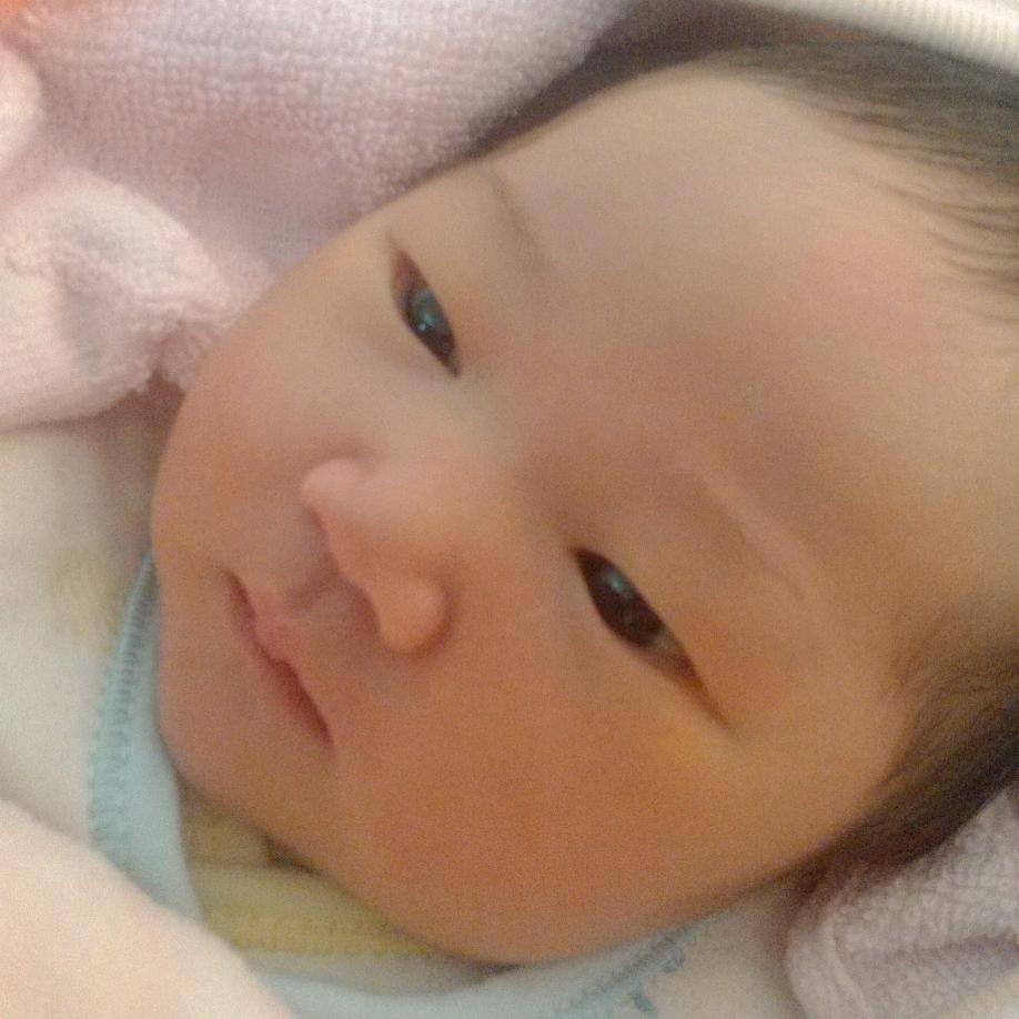 我是小公主呀！！！