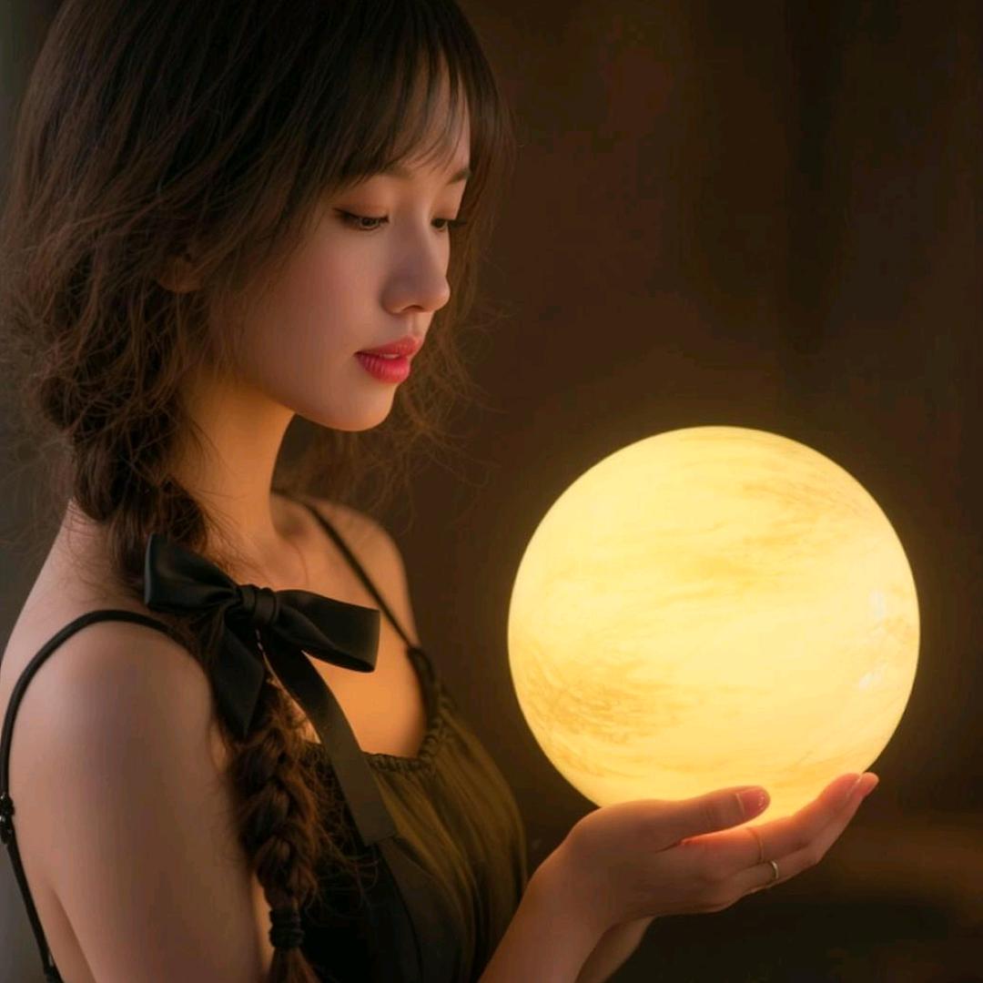 ℒℴѵℯ时光不语ꦿ⸙