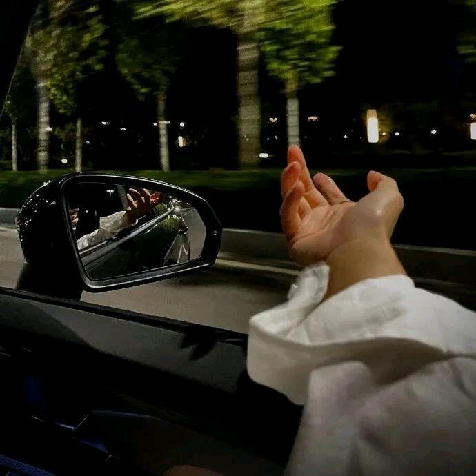 弦