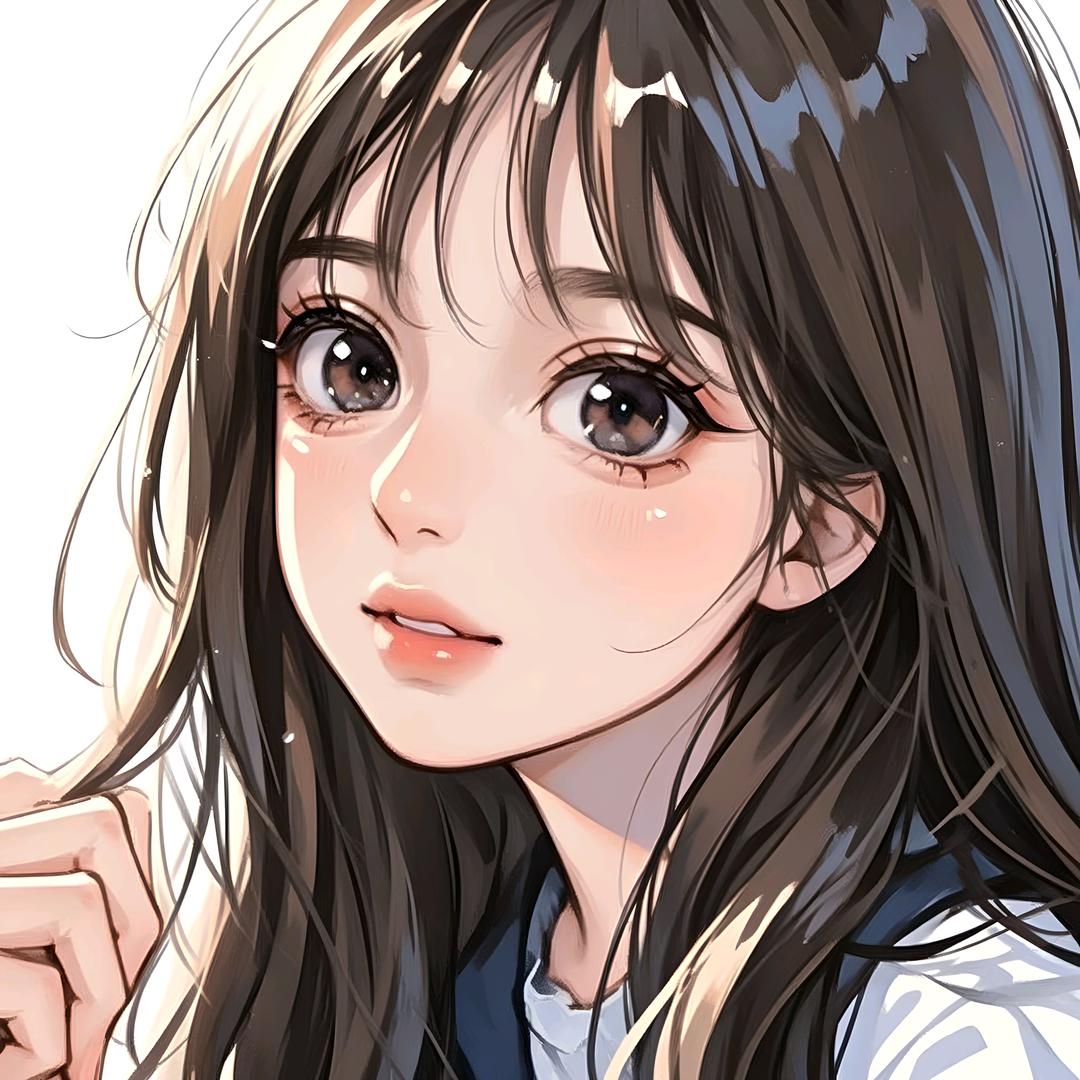流星雨 英姐
