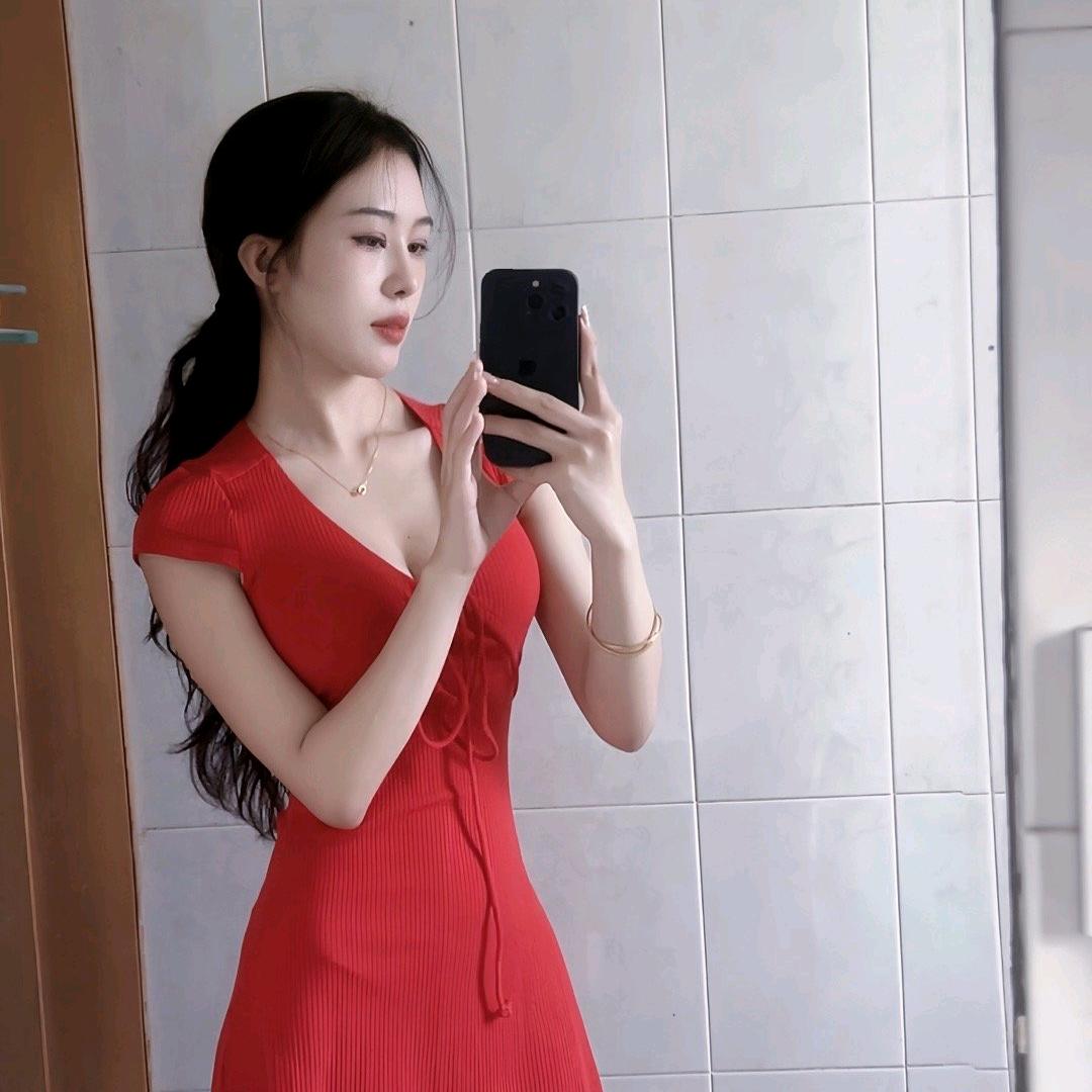 啊新