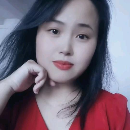 🐱敏姐姐