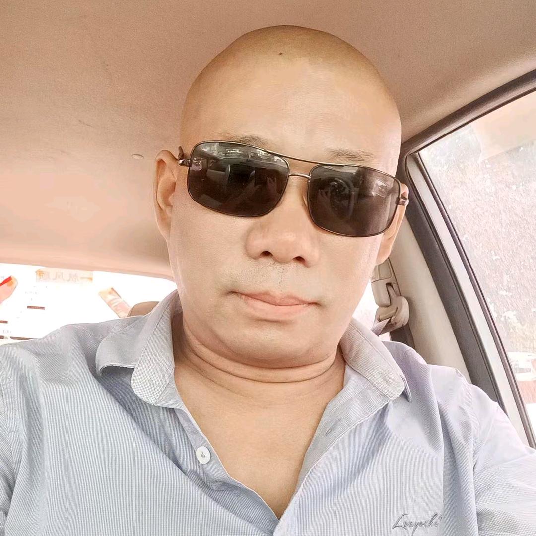 果果火烧