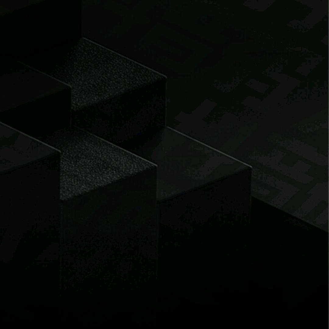 ★AB★