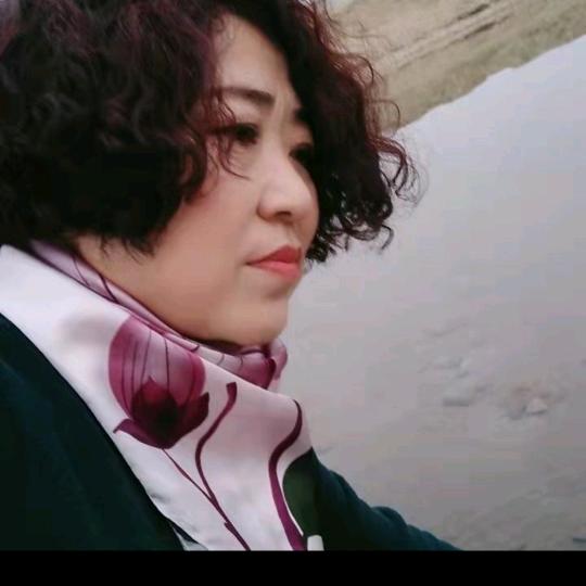 厚德载福