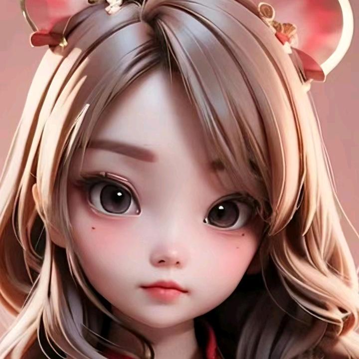 小虫子东北山货