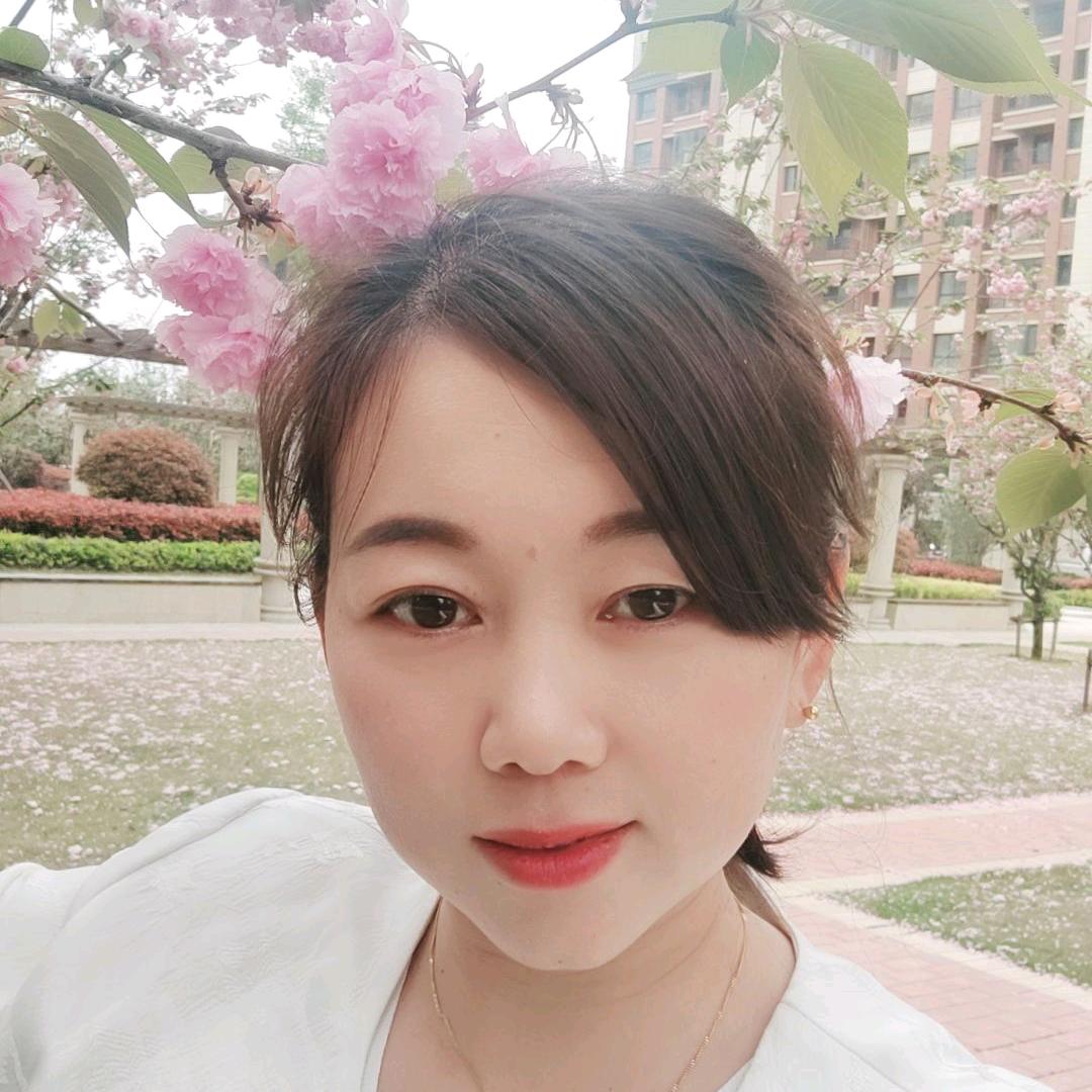 乐妈