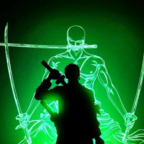 《三角洲行动》虎鲨（麦当劳兼职版）