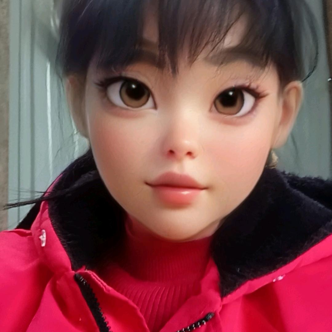 天使