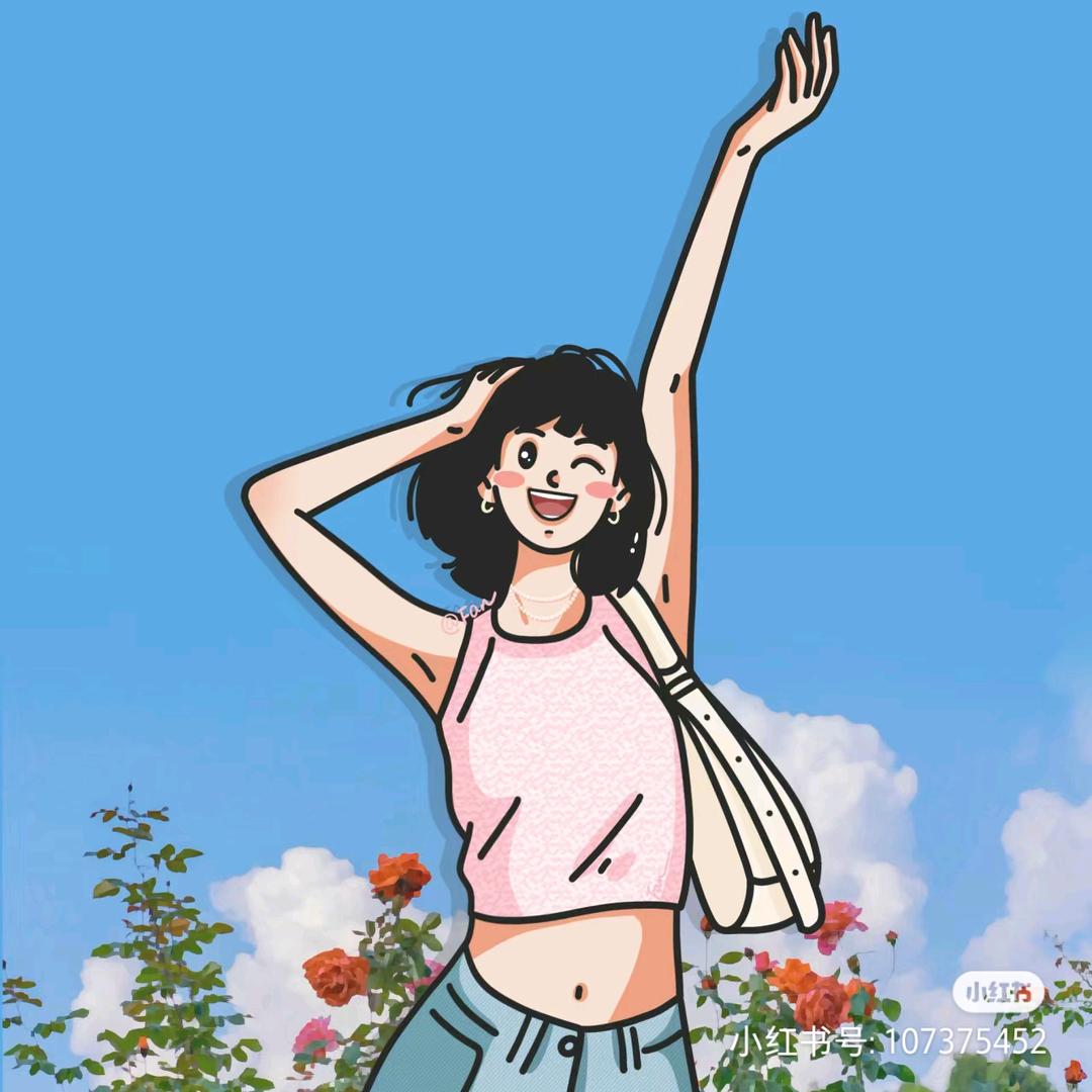 高陵区椿不晚花艺Na·ᰔᩚ